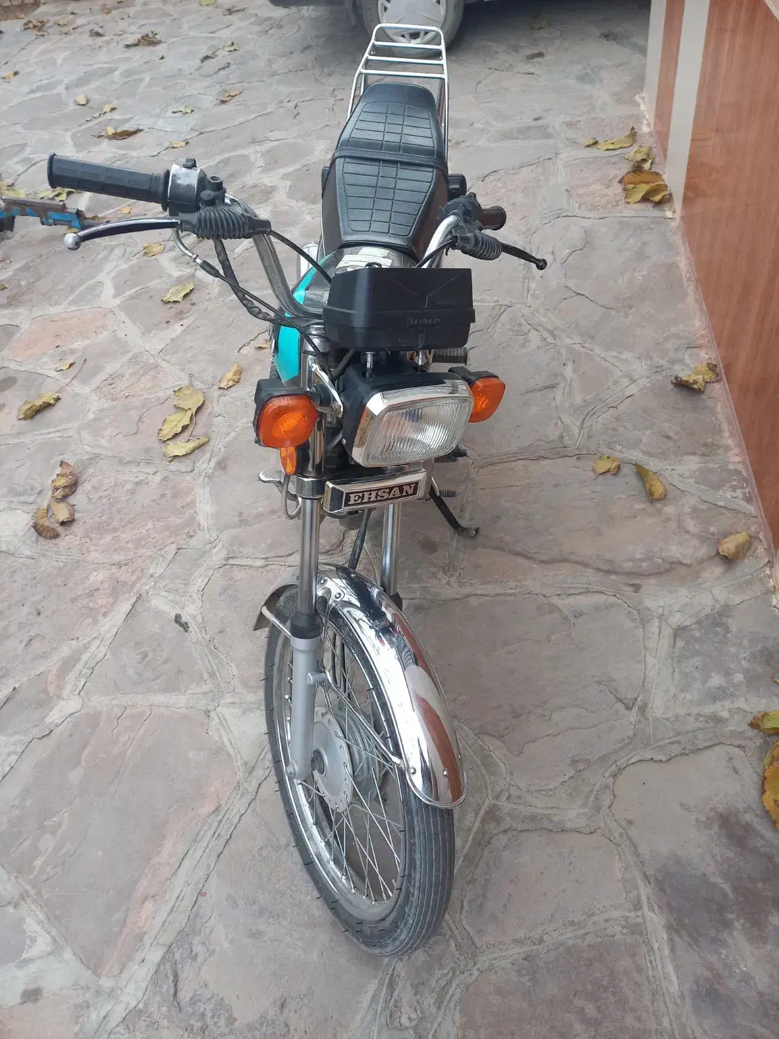 موتور سیکلت|موتورسیکلت|آیسک, |دیوار