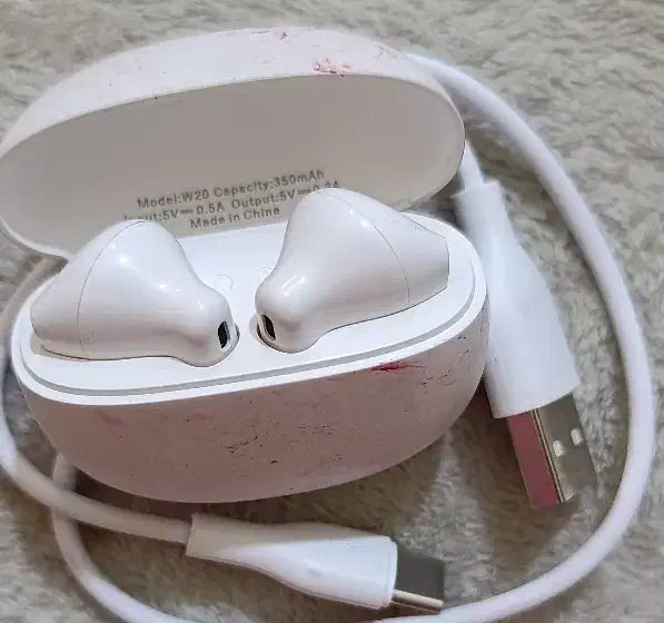 هندزفری بی سیم|پخش‌کننده همراه|اهواز, منبع اب|دیوار