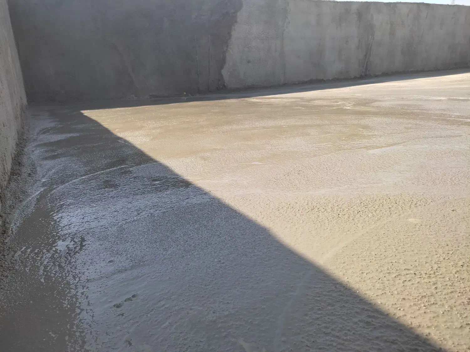 امیدیه|خدمات پیشه و مهارت|امیدیه, |دیوار