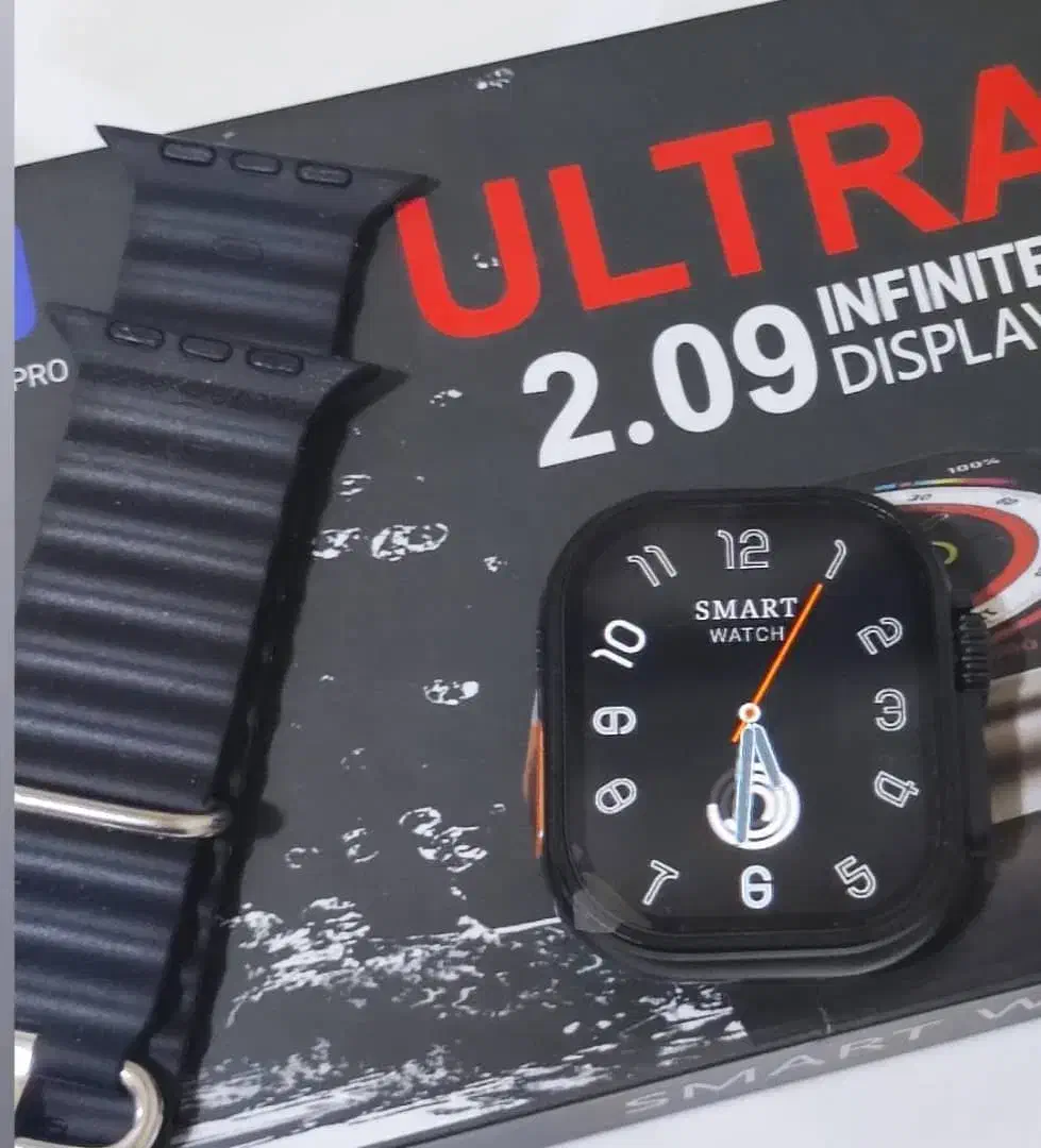 ساعت های هوشمند در مدل های مختلف|ساعت|شاهین‌شهر, عطار|دیوار