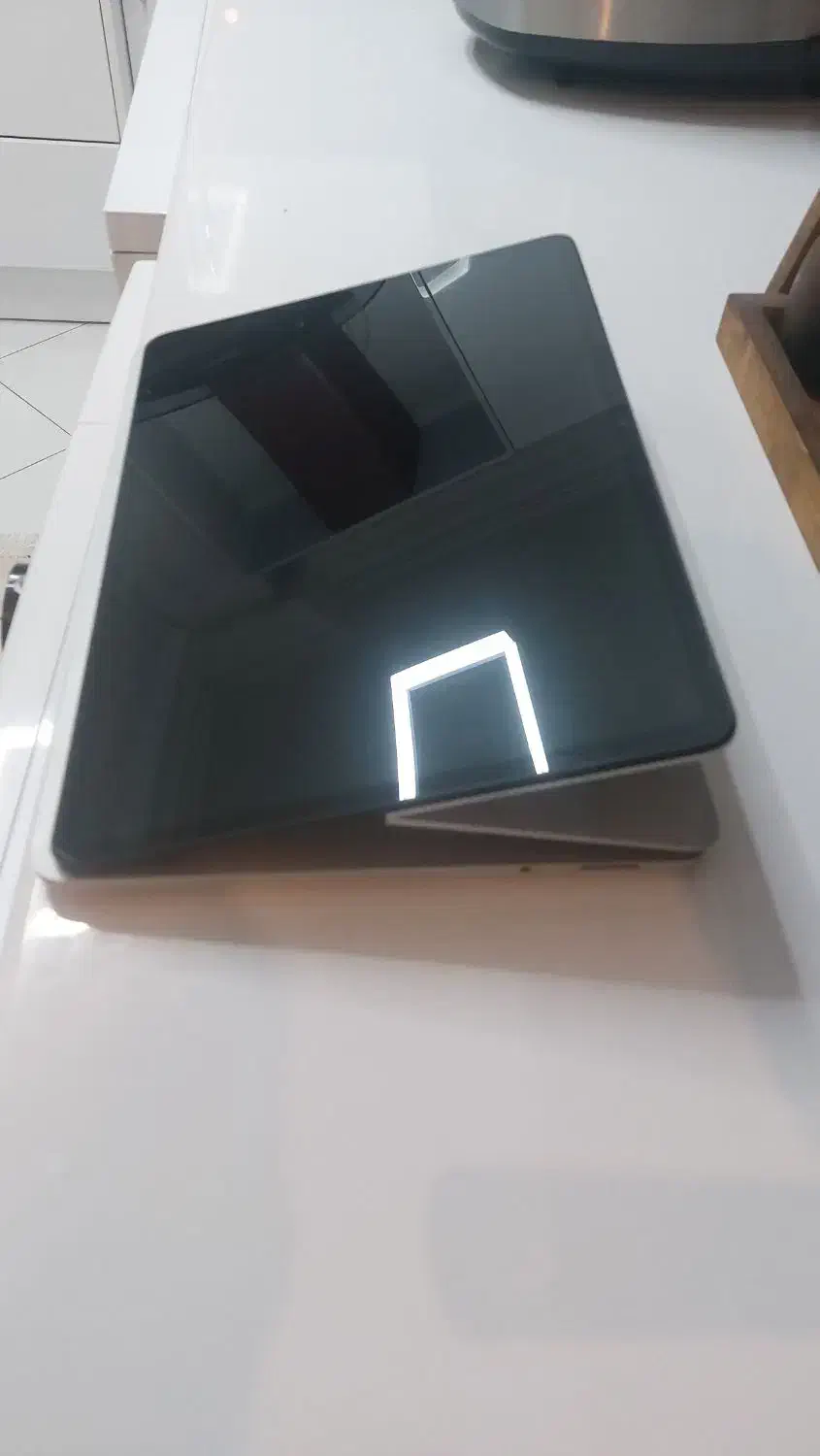 سورفیس استودیو1 studio 3050 i7|رایانه همراه|تهران, شهران شمالی|دیوار