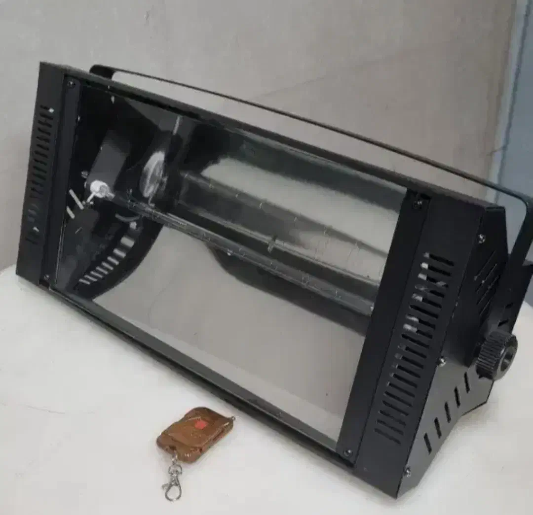 اجاره فلش بک ، تجهیزات نور|خدمات پذیرایی، مراسم|قرچک, باقرآباد|دیوار