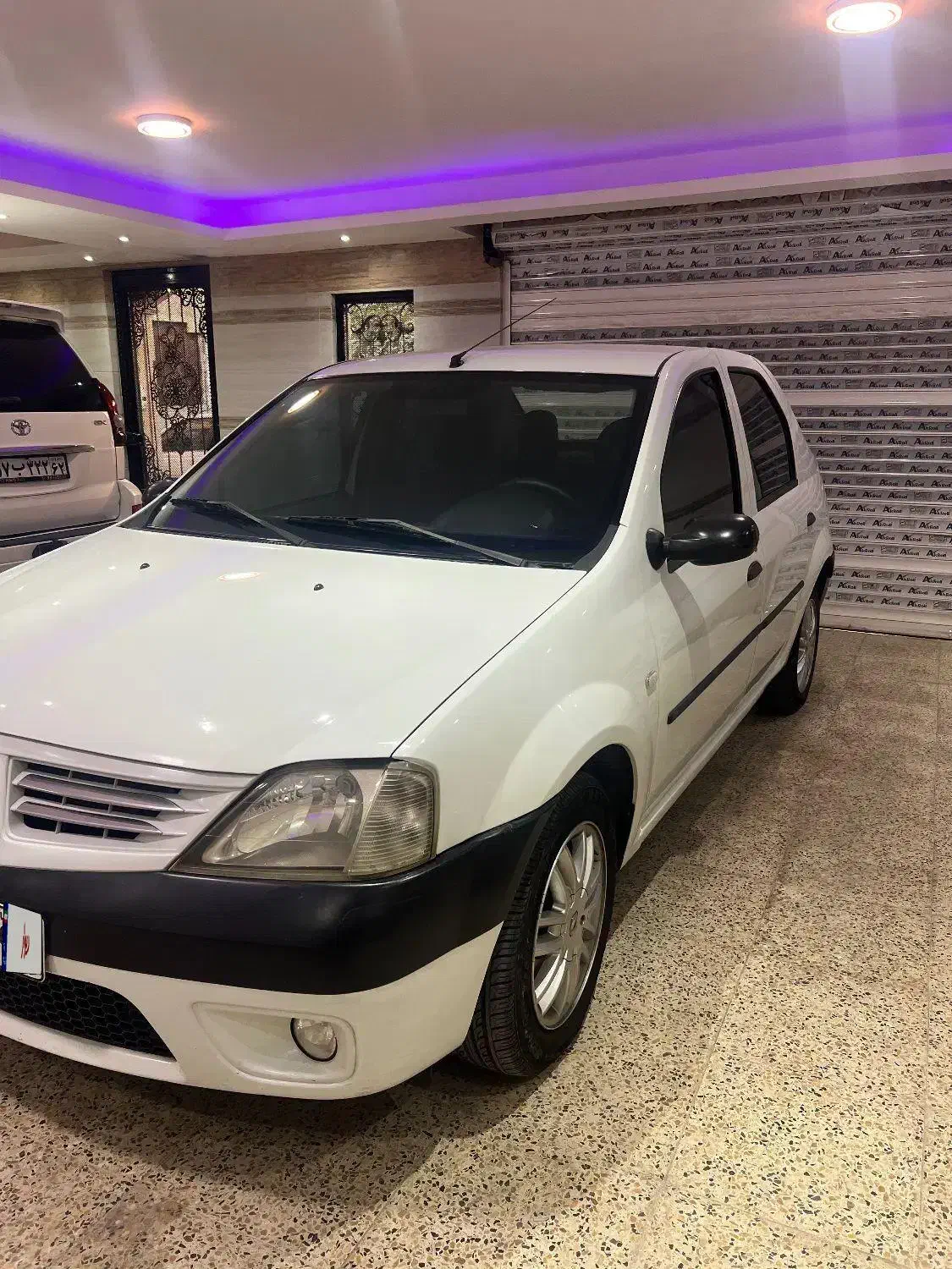 ال ۹۰ اتومات مدل ۹۵ با شزایط اقساط|خودرو سواری و وانت|ساری, |دیوار