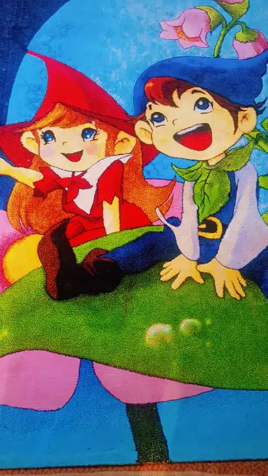 لوازم بدون استفاده و درحده نو|حراج|شوشتر, |دیوار