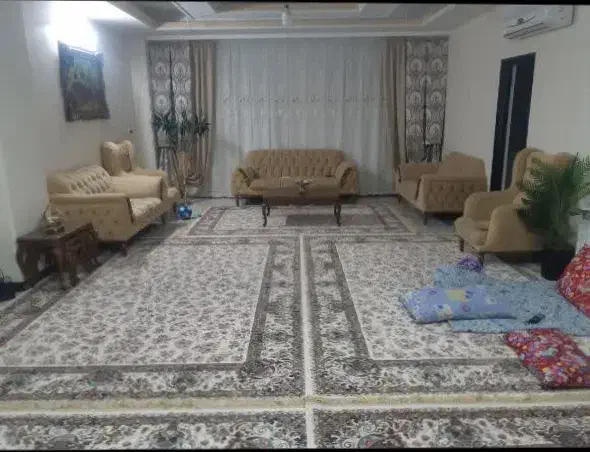 140متر ۳ خواب پارکینگ انباری آسانسورشهرک ولیعصر|فروش آپارتمان|تهران, شهرک ولیعصر جنوبی|دیوار