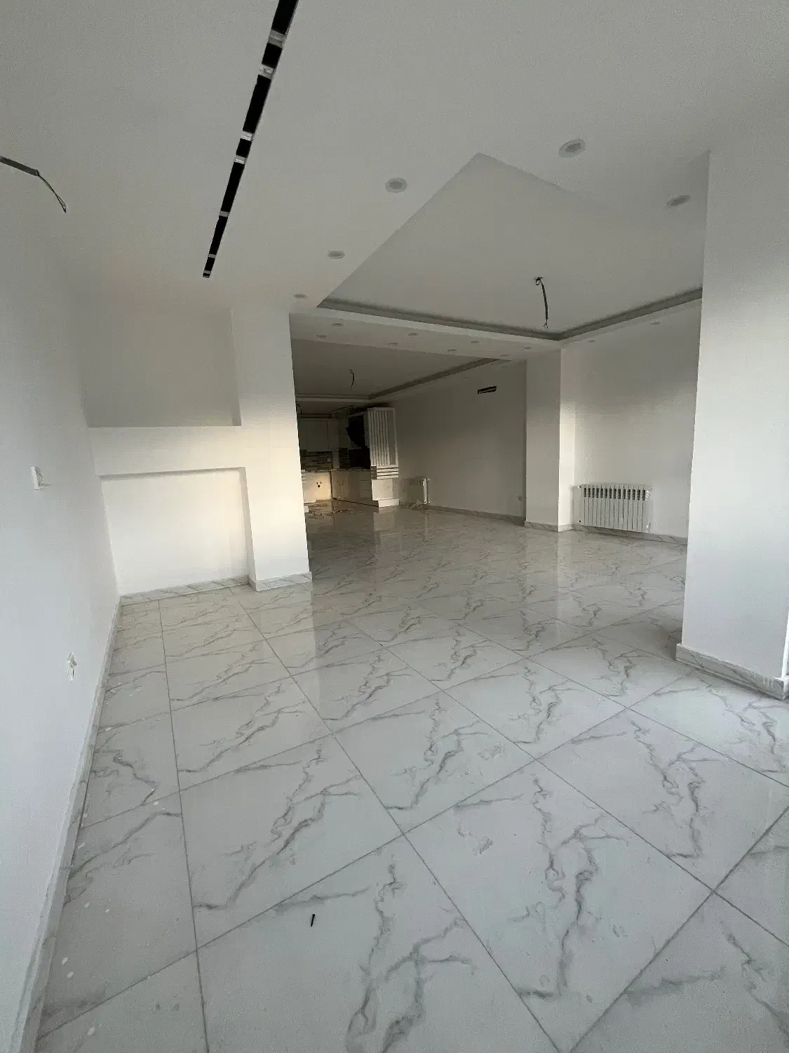 رهن و اجاره واحد نوساز مازنداران-- عباس اباد|اجارهٔ آپارتمان|عباس‌آباد, |دیوار