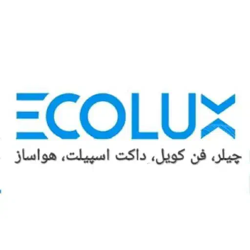 داکت اسپلیت ، ترموستات ، کویل آب گرم ، فن کویل|کولر گازی و فنکوئل|تهران, خواجه نصیر طوسی|دیوار