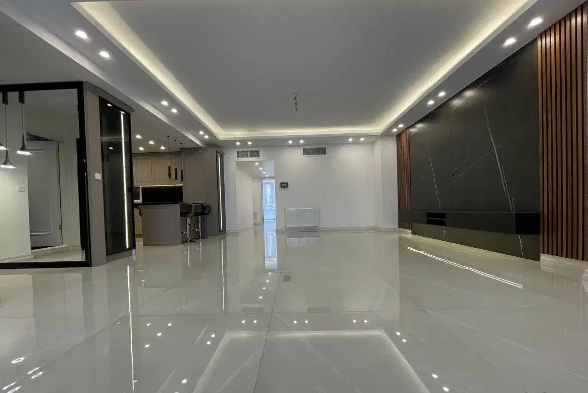 153متر صفر تکواحدی فارغ التحصیلان 1404 ط اول|فروش آپارتمان|مشهد, صیاد شیرازی|دیوار