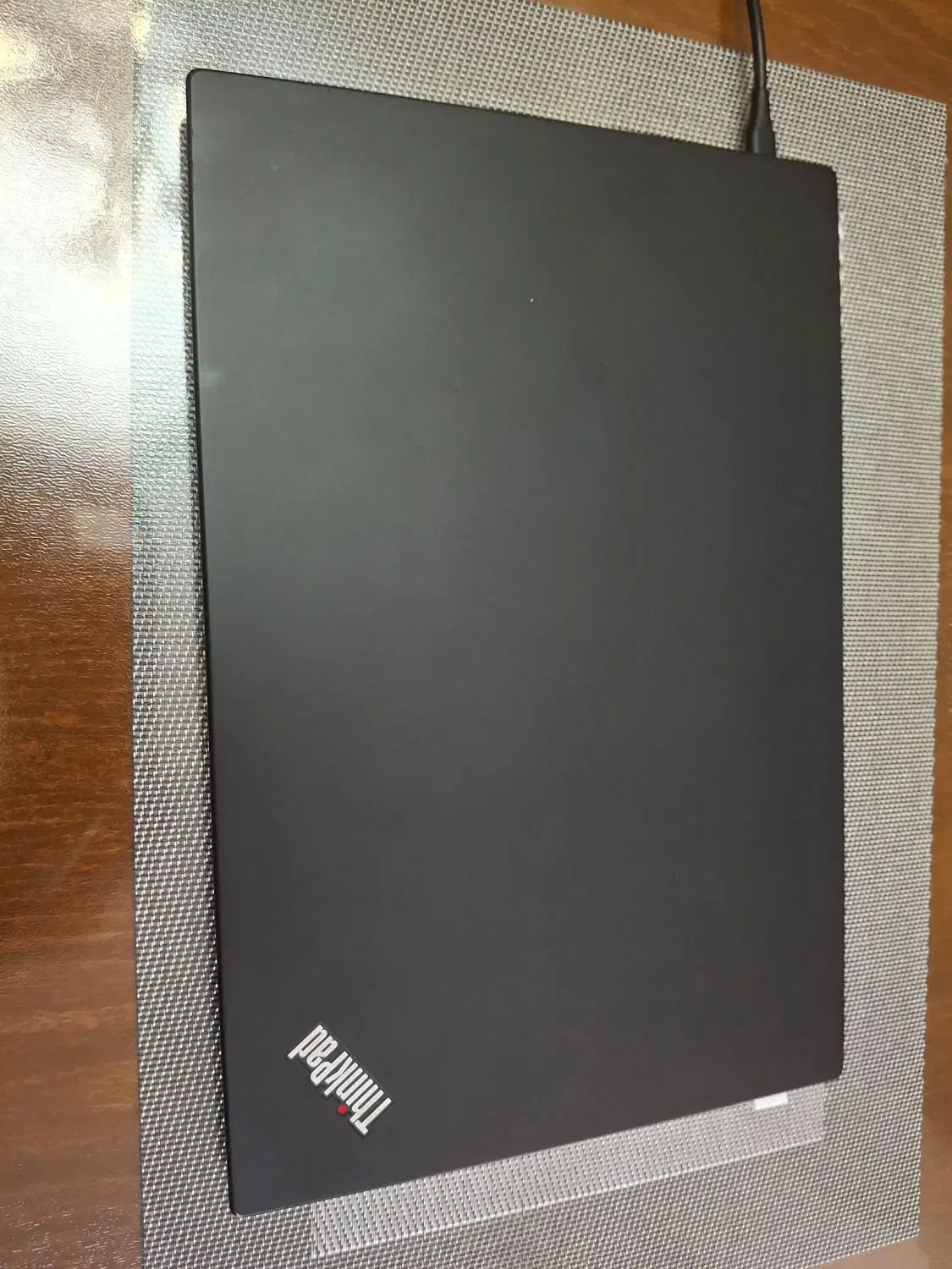 لپ تاپ لنوو think pad x1 carbon|رایانه همراه|بجنورد, |دیوار