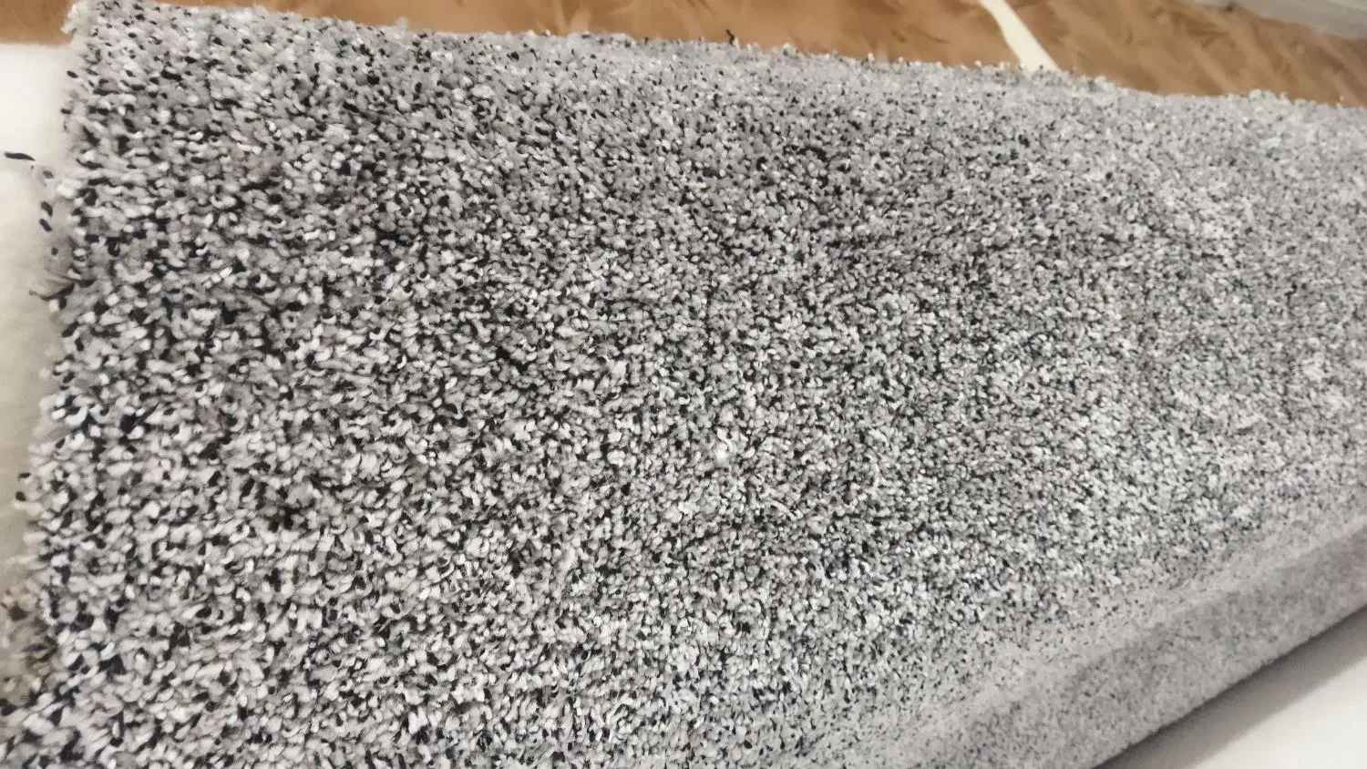 موکت پالاز|موکت|آبادان, |دیوار