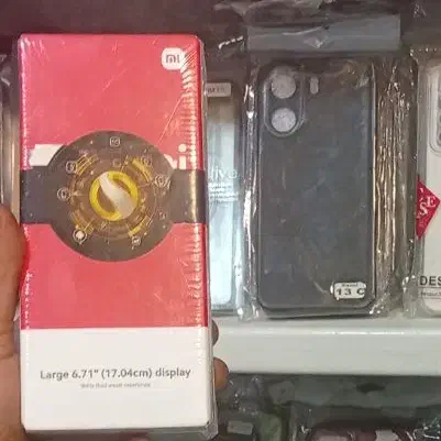 شیایومی redmi A3 حافظه ۱۲۸ گیگ|موبایل|تهران, نارمک|دیوار