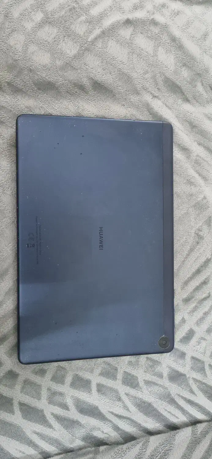 تبلت هوآوی MatePadT10|تبلت|قم, شهرک فاطمیه|دیوار