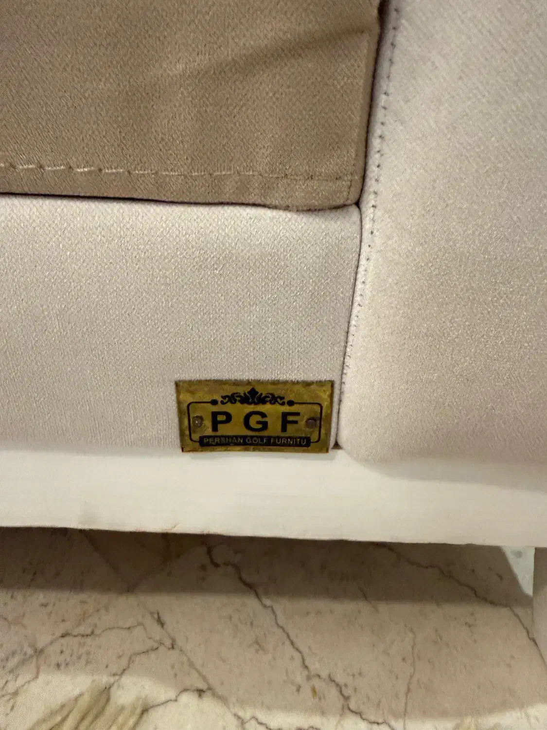 مبل ال|مبلمان خانگی و میز عسلی|تهران, سازمان برنامه جنوبی|دیوار