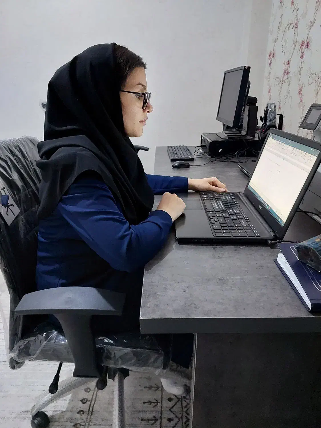 آموزش خصوصی حسابداری بازار کار و مالیاتی|خدمات آموزشی|پاکدشت, پاکدشت (مامازند)|دیوار