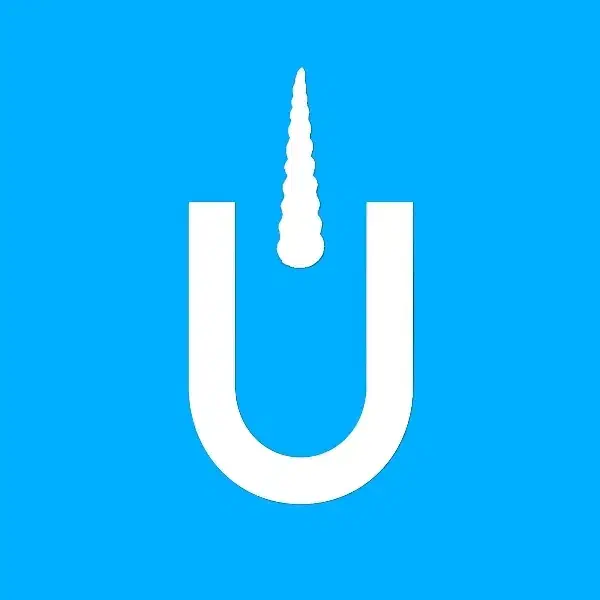 تشکیل تیم فروش و تولید محتوا|استخدام بازاریابی و فروش|رشت, دیلمان|دیوار