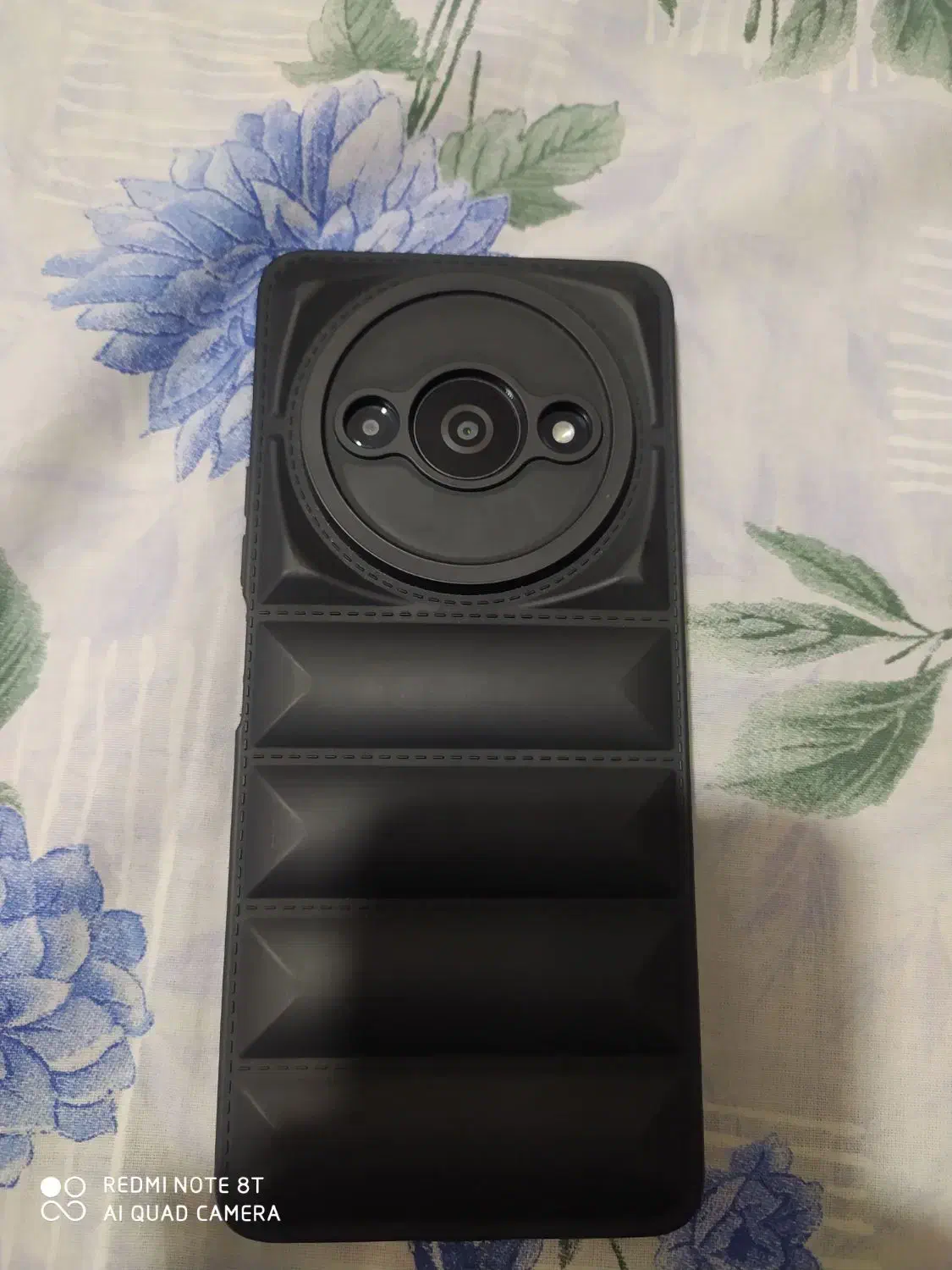 شیائومی Redmi a3|موبایل|خرم‌آباد, |دیوار