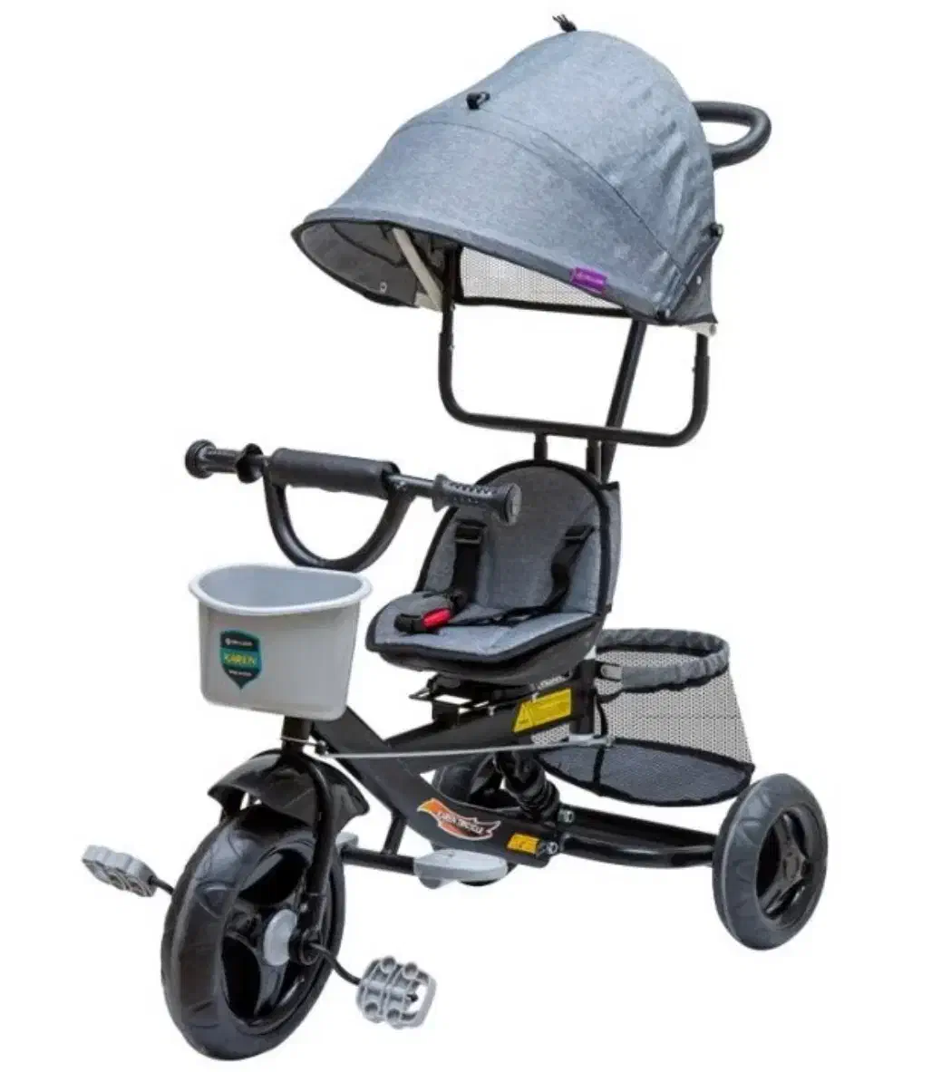 سه چرخه دلیجان|دوچرخه، اسکیت، اسکوتر|شوش, |دیوار