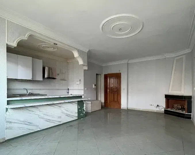 ۷۵متر /سرمایه گذاری/ سعادت آباد/صرافهای جنوبی|فروش آپارتمان|تهران, سعادتآباد|دیوار