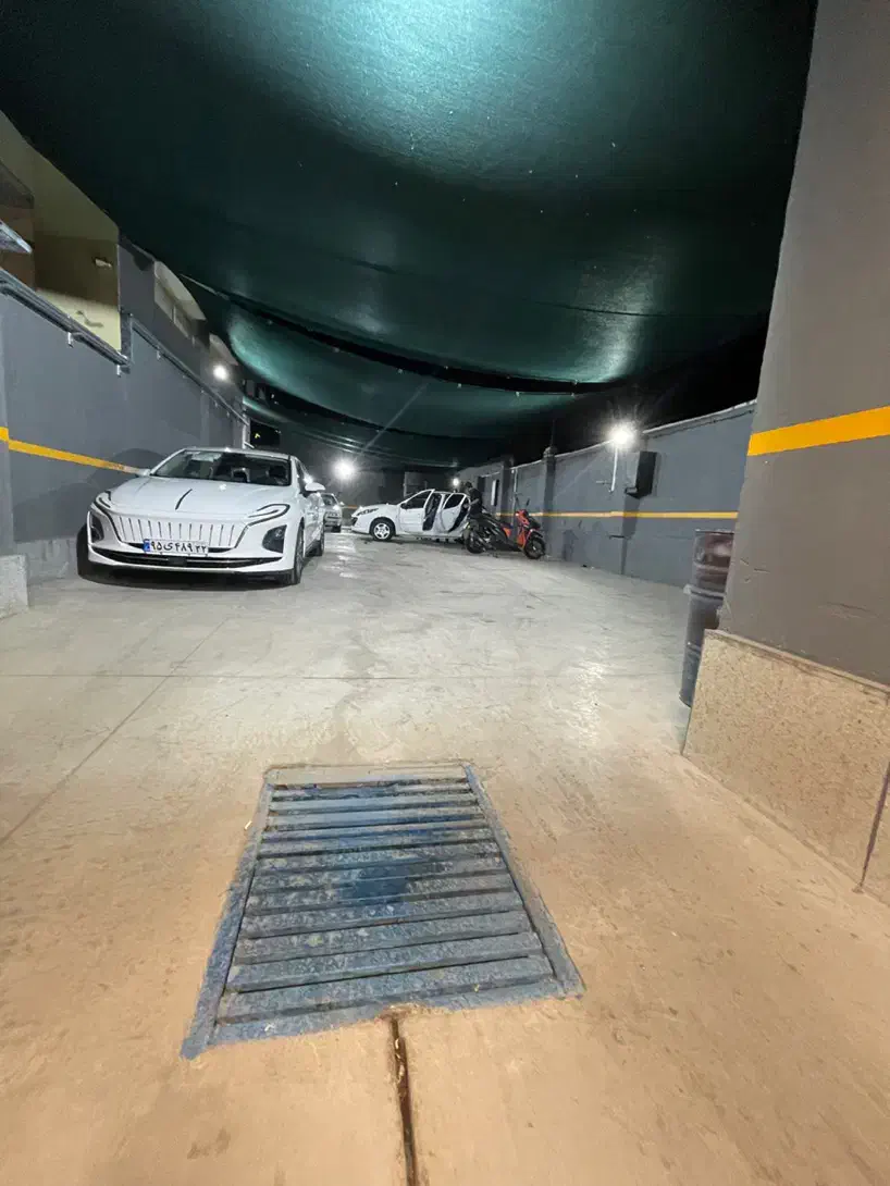 کار در کارواش|استخدام سرایداری و نظافت|نیشابور, امین اسلامی|دیوار