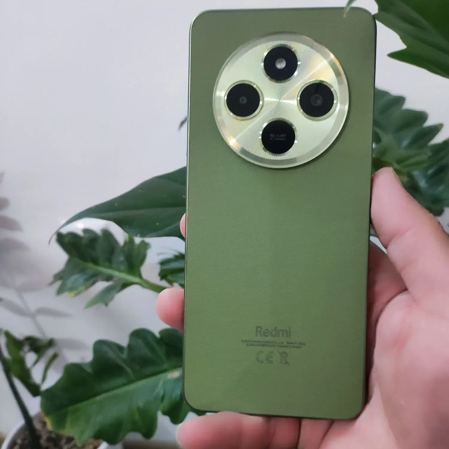 گوشی تلفن همراه|موبایل|نیشابور, شهرک ولیعصر|دیوار