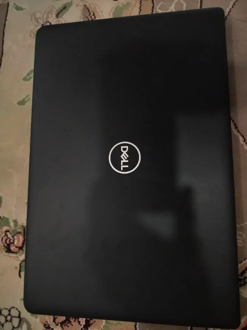 لپ تاپ زیبآ|رایانه همراه|بروجرد, |دیوار