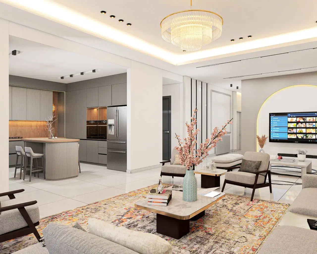 واحد ۱۵۰ متری تک واحدی جنوبی سند آماده|فروش آپارتمان|مشهد, کوشش|دیوار