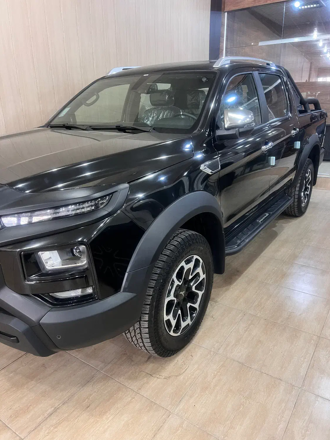 خودرو|خودرو سواری و وانت|کرمان, |دیوار