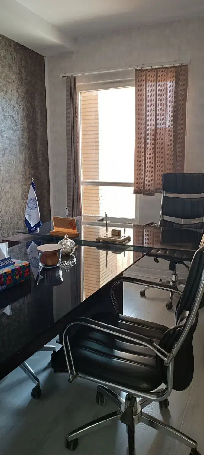 وکیل/ملکی کلاهبرداری       بدون نگرانی مشاوره کنید|خدمات مالی، حسابداری، بیمه|کرج, کارخانه قند|دیوار