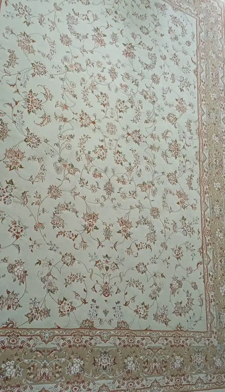 فرش 9متری|فرش|رشت, بوسار|دیوار