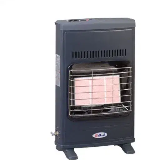 بخاری گازی|بخاری، هیتر، شومینه|باوی, |دیوار