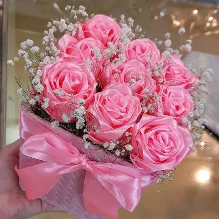 گیفت،کاردستی،محصولات رزینی،سنگ مصنوعی،شمع|خدمات پذیرایی، مراسم|ارومیه, |دیوار