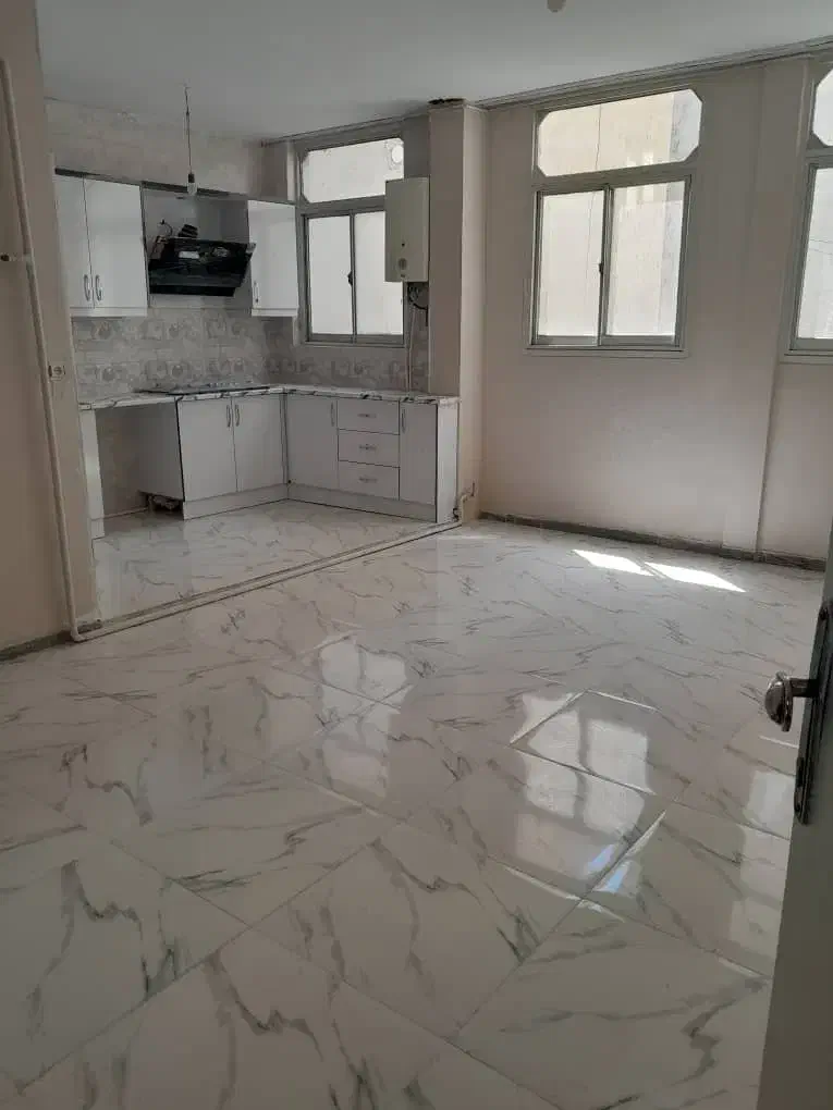 ۶۰ متر /کارون /خوش نقشه/بازسازی شده