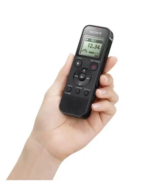 ضبط صوت SONY اورجینال|سیستم صوتی خانگی|سنندج, |دیوار