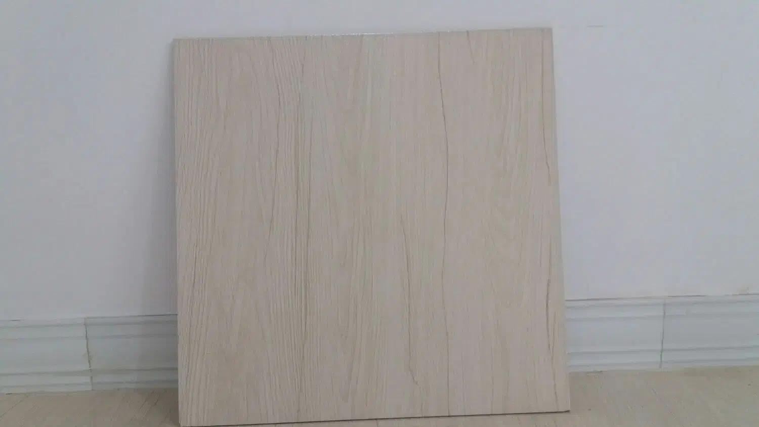 سرامیک درجه یک|مصالح و تجهیزات ساختمان|بروجرد, |دیوار