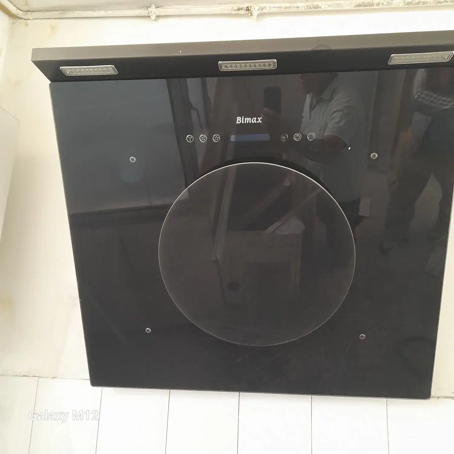 هود|اجاق گاز و لوازم برقی پختوپز|پاکدشت, پاکدشت (مامازند)|دیوار