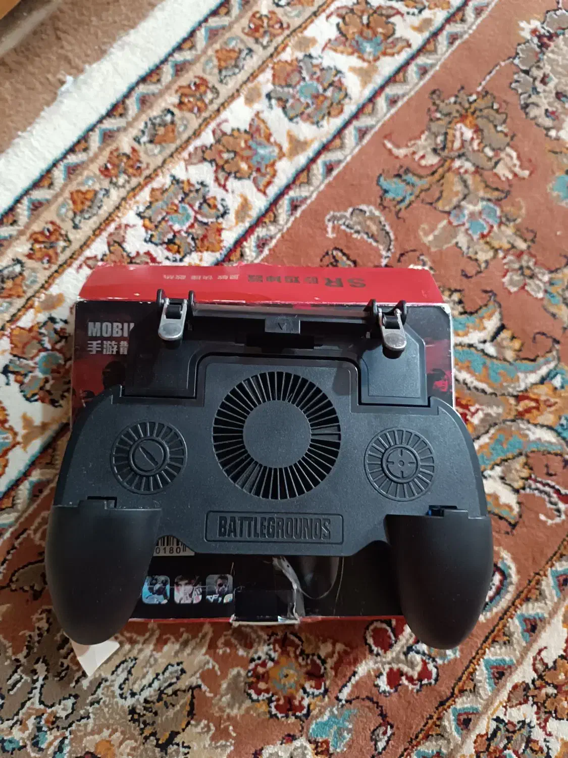 دسته بازی|کنسول، بازی ویدئویی و آنلاین|همدان, |دیوار