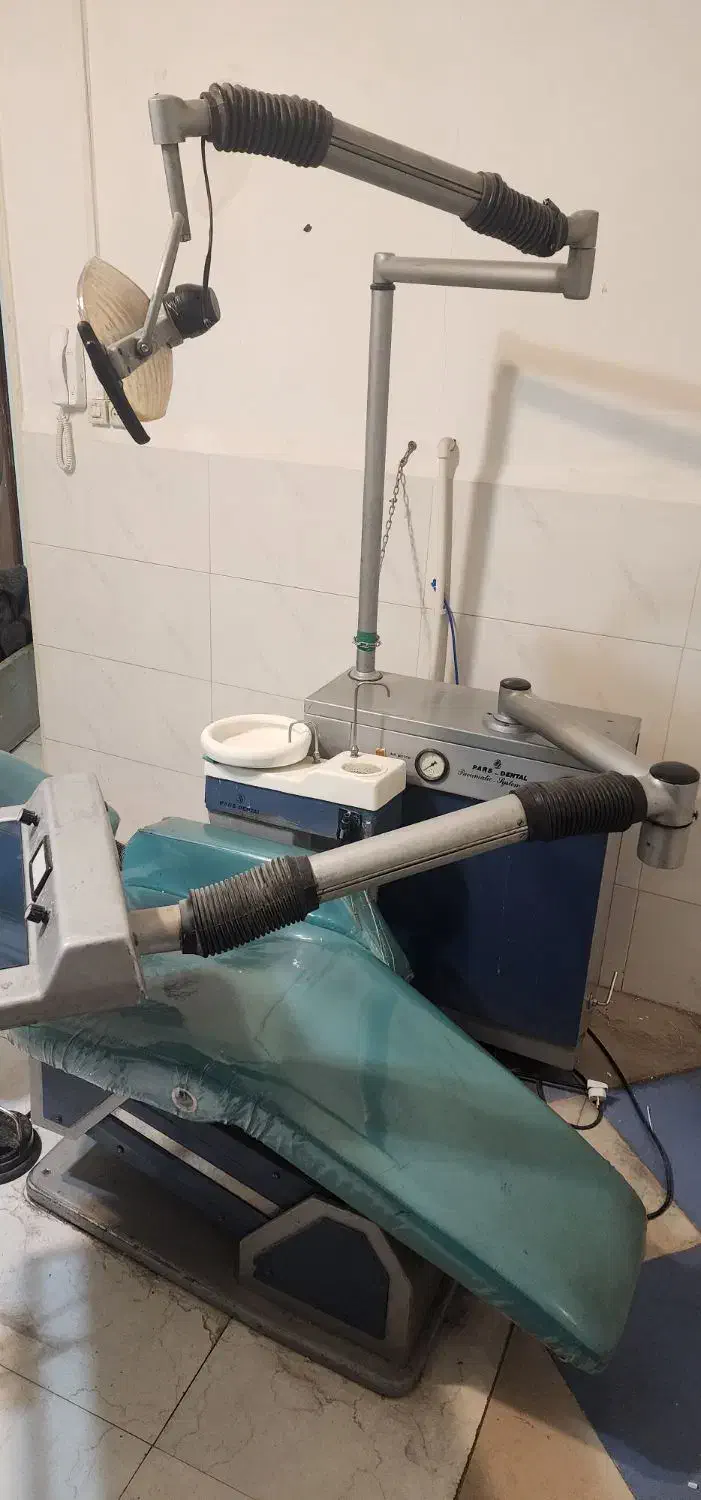 فروشی|پزشکی|اسکو, |دیوار