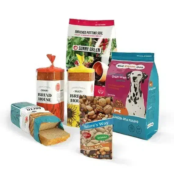 طراحی و چاپ بسته بندی و کارتن|عمده‌فروشی|اصفهان, باغ کاران|دیوار