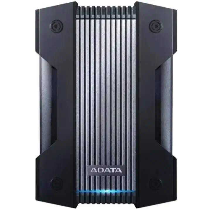 هارد ای دیتا مدل ۸۳۰|قطعات و لوازم جانبی رایانه|بجنورد, |دیوار