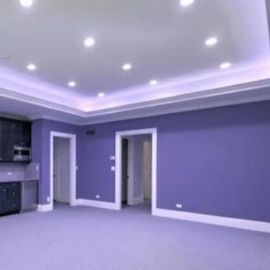 رنگ آمیزی برادران سیاحی|خدمات پیشه و مهارت|سوسنگرد, |دیوار