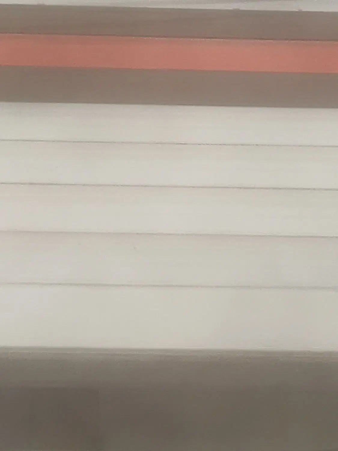 اجاره مغازه 35 متری خ هراز زوج بین آفتاب 2 تا 24|اجارهٔ مغازه و غرفه|آمل, |دیوار