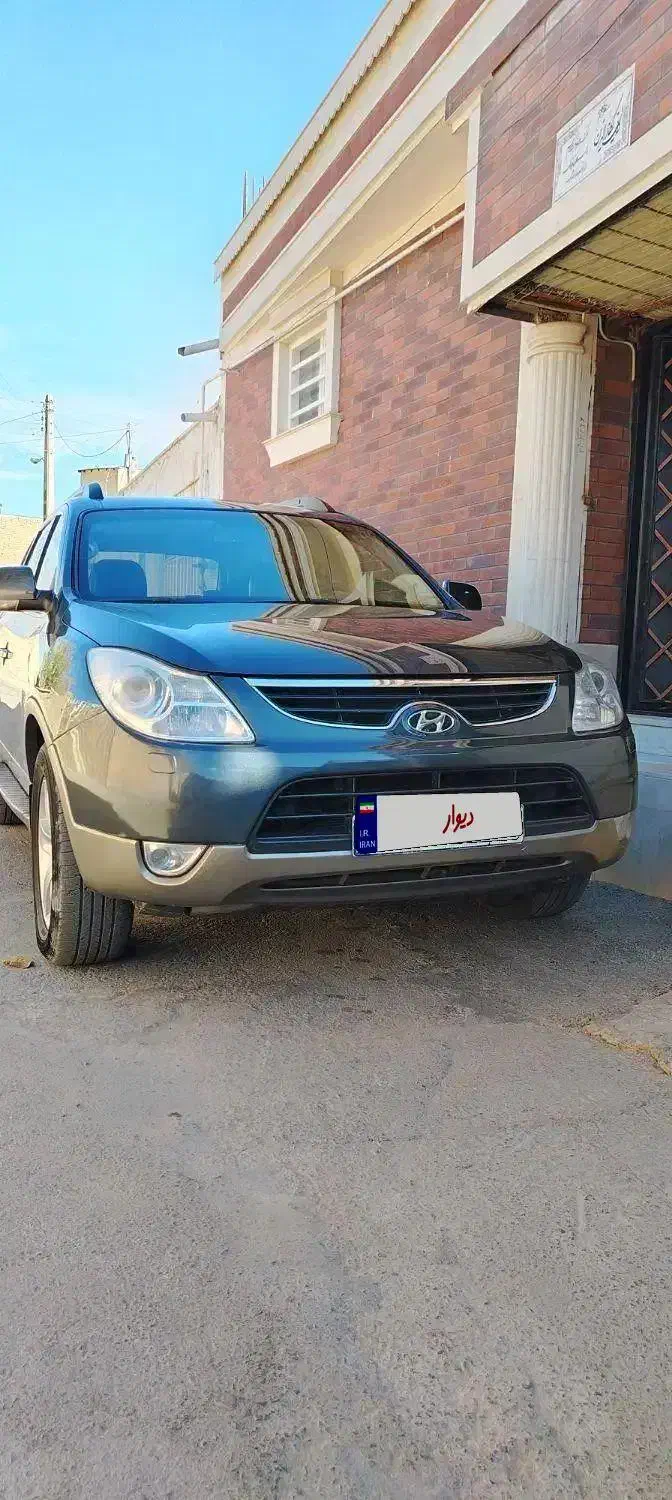 jX55 مدل 2011 کم کار فابریک|خودرو سواری و وانت|کرمان, |دیوار