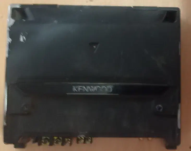 ظبط|قطعات یدکی و لوازم جانبی|جویبار, |دیوار