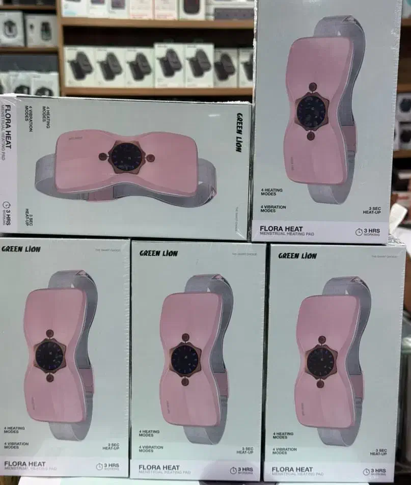 ماساژور شکم|آرایشی، بهداشتی، درمانی|امیدیه, |دیوار