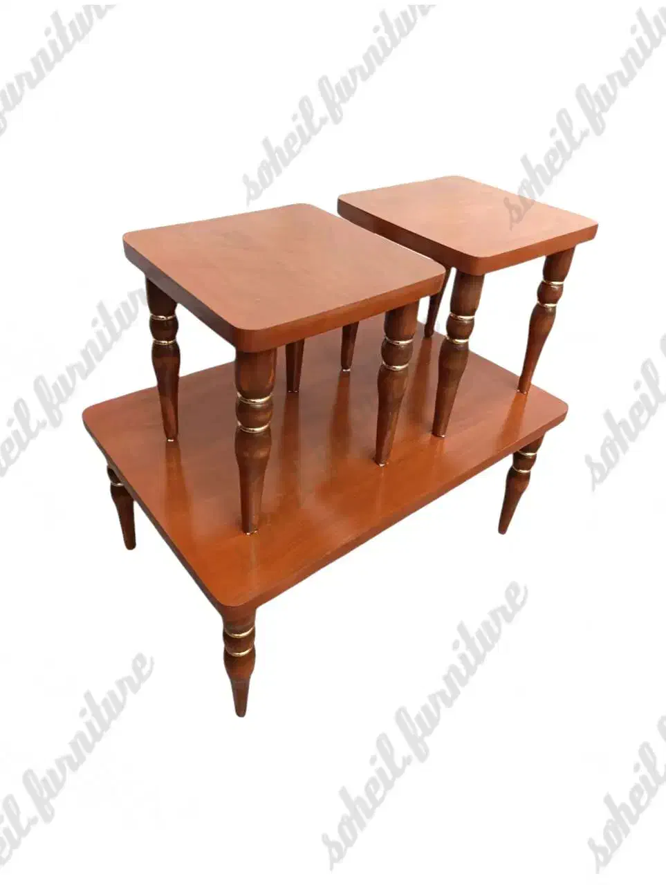 گالری تنگس چوب|مبلمان خانگی و میز عسلی|سمنان, |دیوار