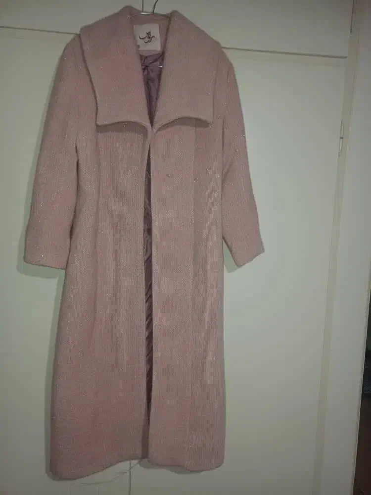 پالتو ، بارونی لباس شب و کاپشن سایز 40تا 44|لباس|تهران, زنجان جنوبی|دیوار