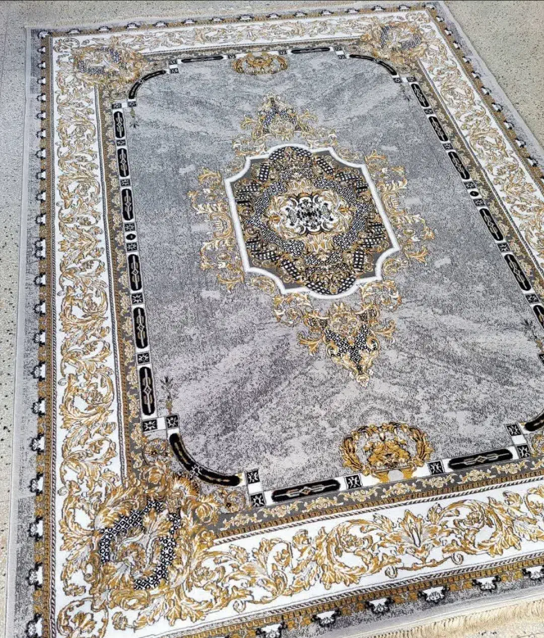 فرش میخک //|فرش|تهران, خانی آباد نو جنوبی|دیوار