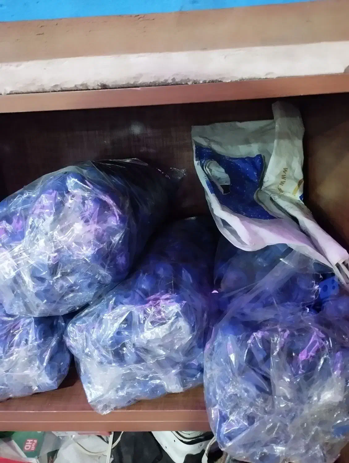 تولیدوفروش انواع لوازم فوتبال دستی آدمک فنر دسته|ورزش‌های توپی|تبریز, |دیوار