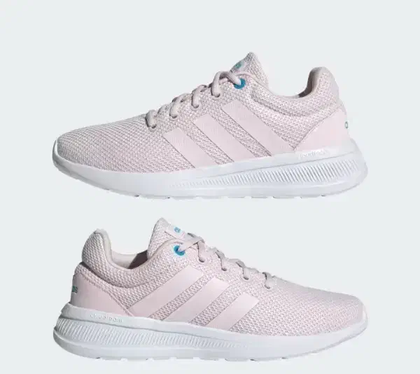 کفش آدیداس اورجینال|کیف، کفش، کمربند|مشهد, رضاشهر|دیوار