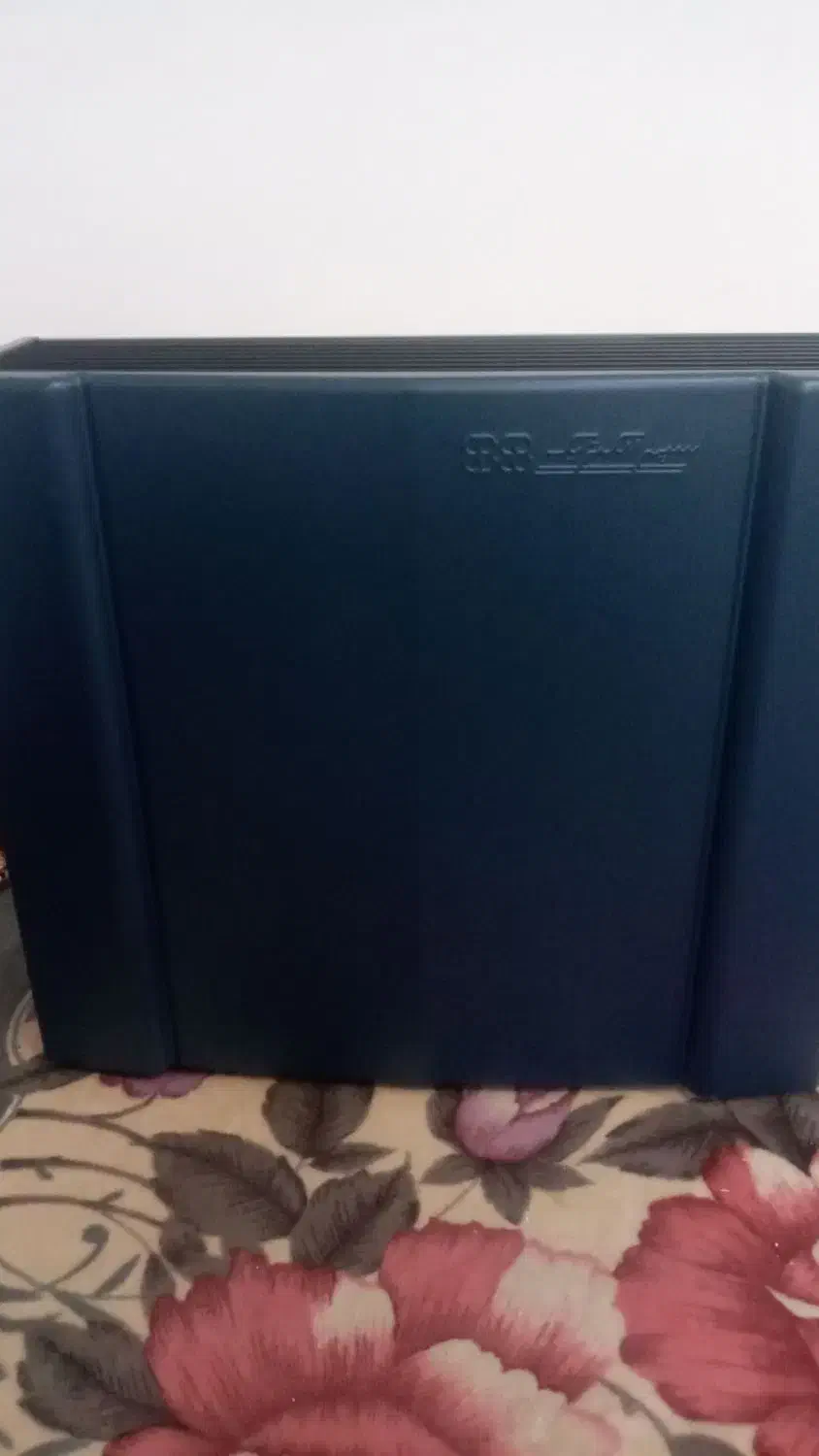 بخاری سپهر الکتریک|بخاری، هیتر، شومینه|اهر, |دیوار